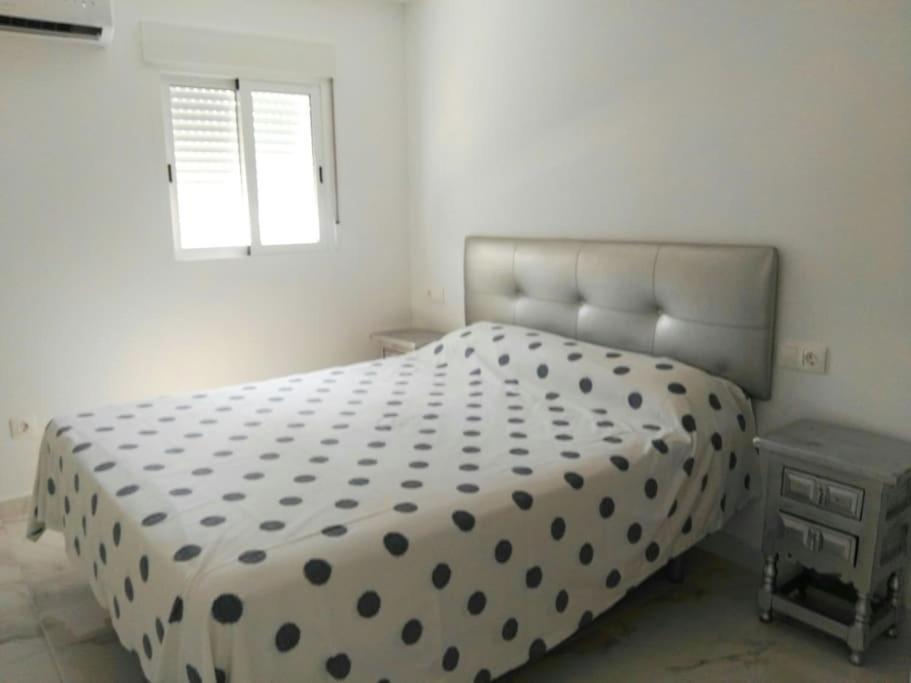 Apartamento Playa Levante Benidorm Exterior photo